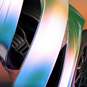 Vinile So Far To Go Cabu