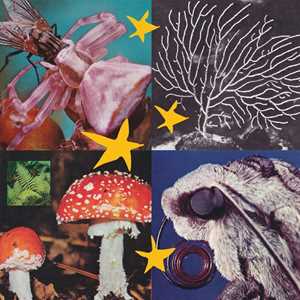 Vinile All Things Considered Vol.2 