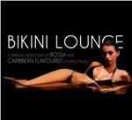 Bikini Lounge
