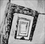 Proceduri De Rutina - Vinile LP di Hubert Daviz