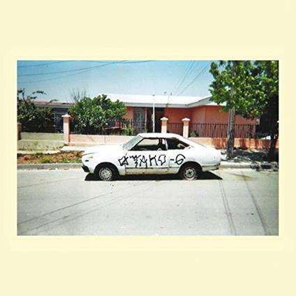 Hay Luv - Vinile LP di Twit One