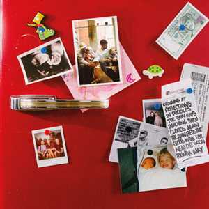 Vinile Nostalgia (Deluxe Edition) Summers Sons