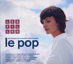Le Pop Les Filles