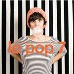 Le Pop 7 - CD Audio
