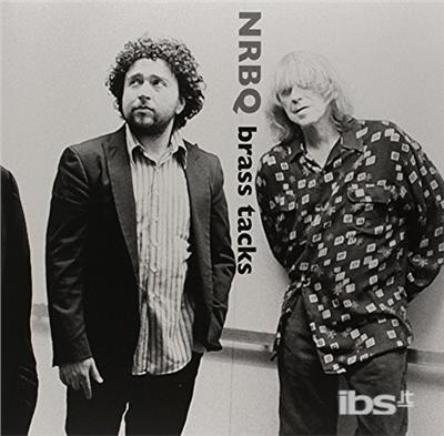 ibs