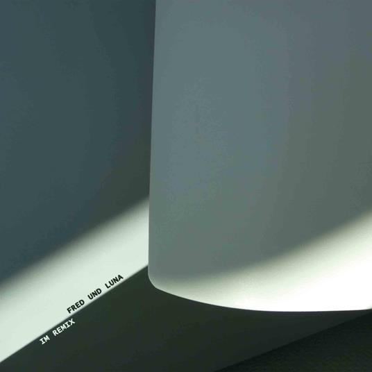 Im Remix - Vinile LP di Fred und Luna