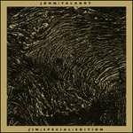 Fin (Special Edition) - CD Audio di John Talabot
