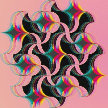 See You In Paradise - Vinile LP di Massimiliano Pagliara