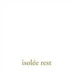 Rest (Expanded Edition) - CD Audio di Isolée