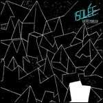 CD We Are Monsters Isolée