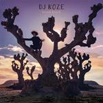 Knock Knock (2 LP + 7