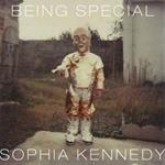 Being Special