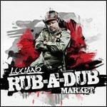 Rub-A-Dub Market