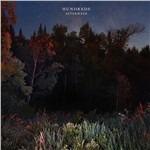 Aftermath - CD Audio di Hundreds