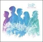 Politricks - CD Audio di Einar Stray Orchestra