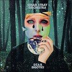 Dear Bigotry - CD Audio di Einar Stray Orchestra