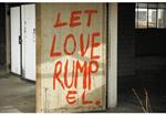 Let Love Rumpel Part 1