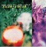 Here's Where the Strings Come in - CD Audio di Superchunk