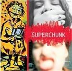 On the Mouth - CD Audio di Superchunk