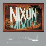 Nixon (HQ)