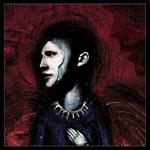 Red Devil Dawn (Reissue - Coloured Vinyl)