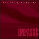 Impasse (Reissue)