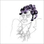 Idle No More - CD Audio di King Khan