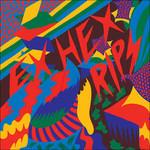 Rips - CD Audio di Ex Hex