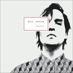 Policy - CD Audio di Will Butler