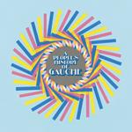 A People's History of Gauche