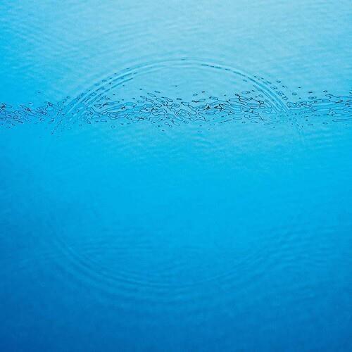 Suddenly - CD Audio di Caribou