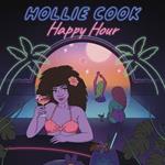 Happy Hour (Coloured Vinyl)