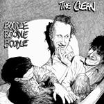 Boodle Boodle Boodle (Reissue)