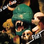 Fight (Reissue)