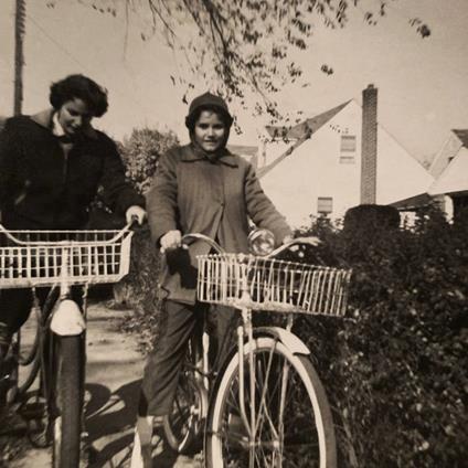 Quartet Plus Two - Vinile LP di Orbiting Human Circus