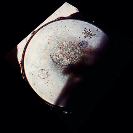 Something Soft - CD Audio di Mhaol