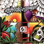 Rhythm and Booze