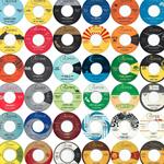 Soul Slabs Volume 1