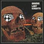 Lost Knights (Coloured Vinyl)