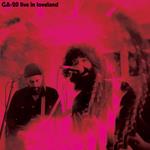 Live In Loveland (Pink Swirl Coloured Vinyl)