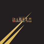 Babble (Coloured Vinyl)