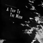 A Trip To The Moon