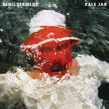 Bewilderment (Seafoam Green Vinyl) - Vinile LP di Pale Jay
