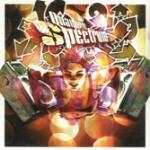 Spectrum - CD Audio di Quannum