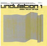 Undulation 1
