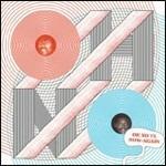 Oh No Vs Now Again - CD Audio di Oh No