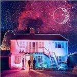 Spacehopper - Vinile LP di Tripwires