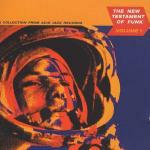 The New Testament of Funk 1