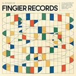 El Sonido de Fingier Records