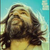 Heard Noises - Vinile LP di Matt Berry
